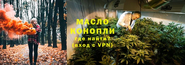 молекула духа Нефтегорск